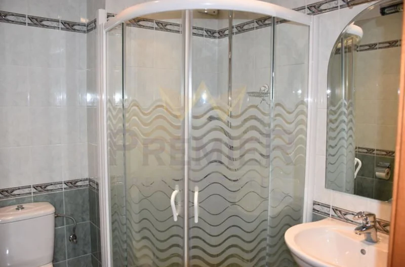 Three-bedroom apartment in Lozenets/Четиристаен апартамент в кв. Лозенец -  - снимка 8 - Имоти Премиер