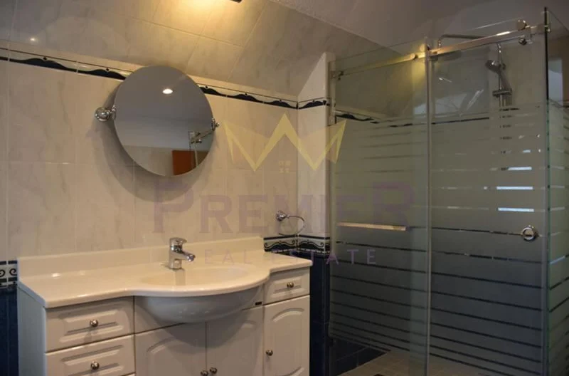 Three-bedroom apartment in Lozenets/Четиристаен апартамент в кв. Лозенец -  - снимка 9 - Имоти Премиер