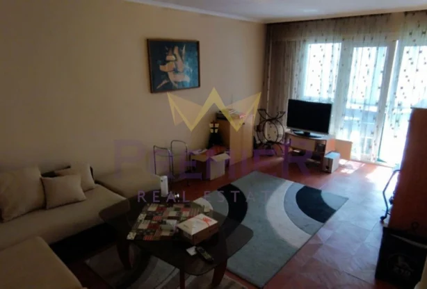 Real Estate Agency - Imoti Premier - imot - 1196503, Price: 167500 EUR