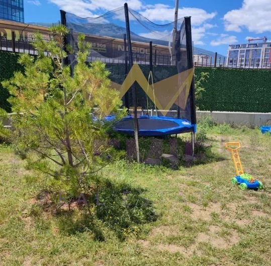 Three-bedroom apartment in Malinova Dolina -  - snimka 10 - Imoti Premier