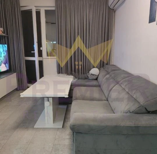 Three-bedroom apartment in Malinova Dolina -  - snimka 2 - Imoti Premier