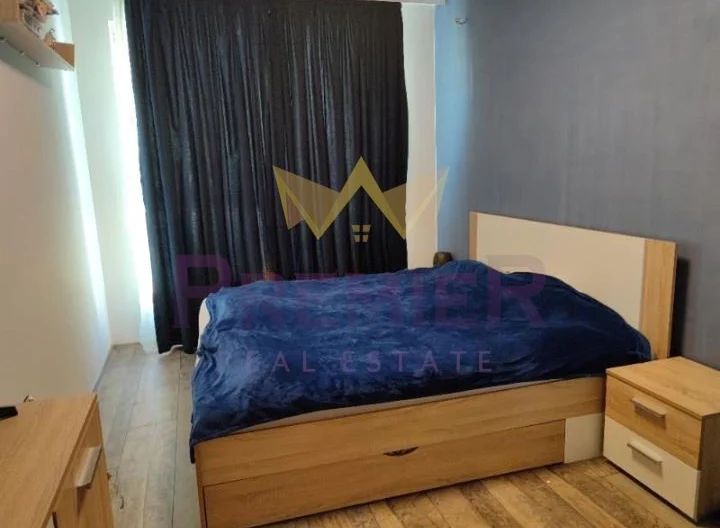 Three-bedroom apartment in Malinova Dolina -  - snimka 6 - Imoti Premier