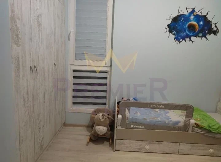 Three-bedroom apartment in Malinova Dolina -  - snimka 7 - Imoti Premier