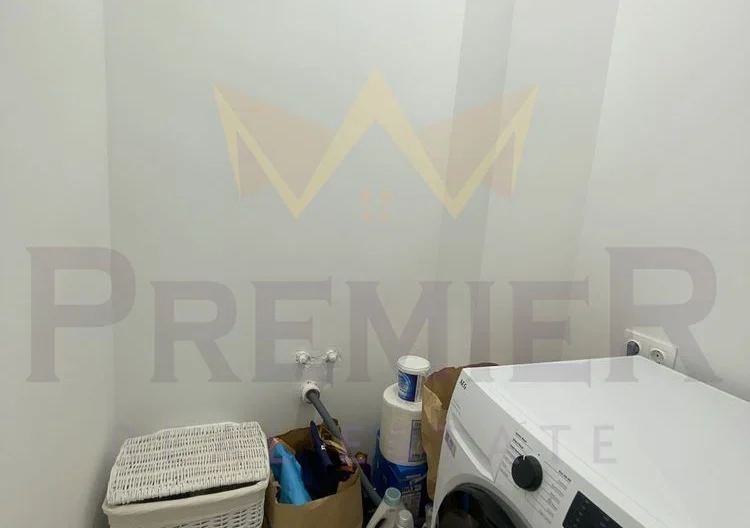 Three-bedroom apartment in Mladost 4 district -  - snimka 11 - Imoti Premier