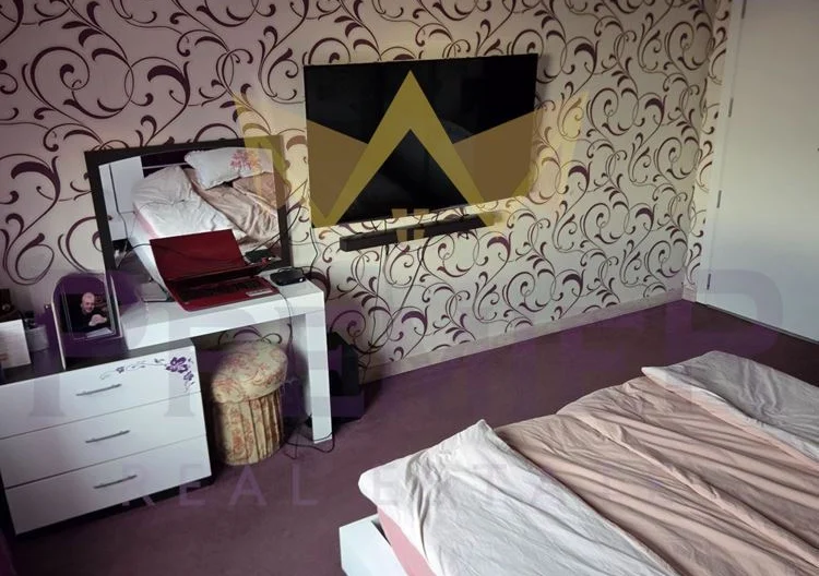 Three-bedroom apartment in Nadezhda 1 district -  - snimka 8 - Imoti Premier