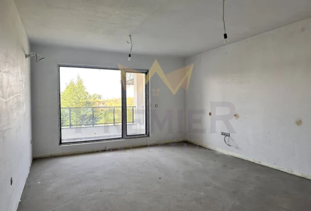 Real Estate Agency - Imoti Premier - imot - 1198400, Price: 166000 EUR