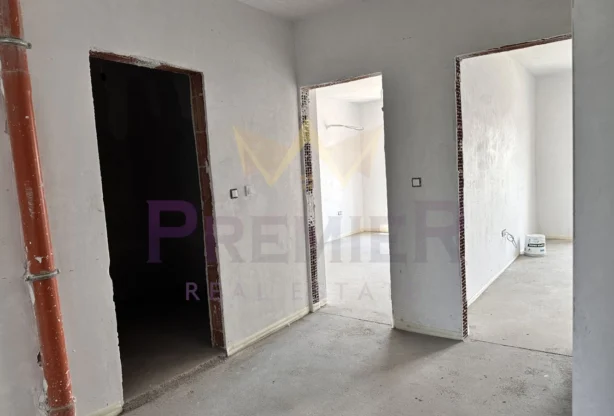 Real Estate Agency - Imoti Premier - imot - 1198400, Price: 166000 EUR