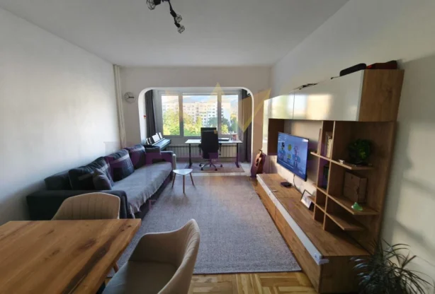 Real Estate Agency - Imoti Premier - imot - 1222614, Price: 297000 EUR