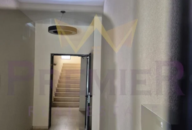 Real Estate Agency - Imoti Premier - imot - 1233638, Price: 164700 EUR