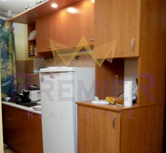 Three-bedroom apartment in the center of Burgas -  - snimka 1 - Imoti Premier