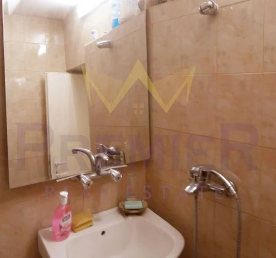 Three-bedroom apartment in the center of Burgas -  - snimka 4 - Imoti Premier