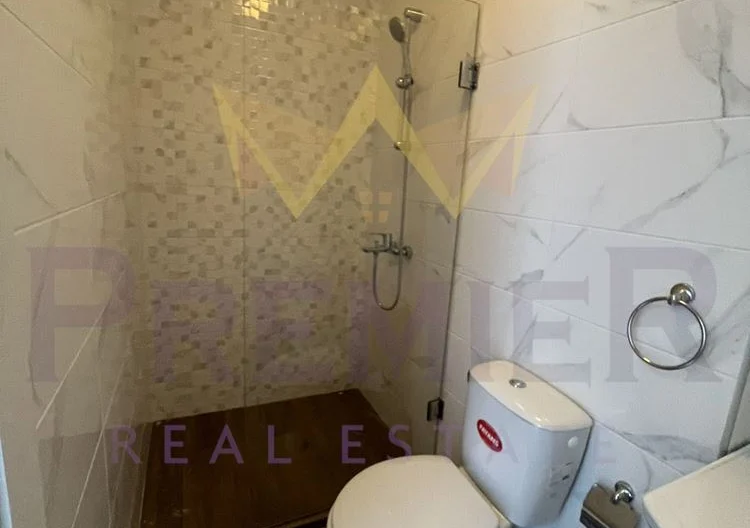 THREE-BEDROOM APARTMENT IN THE GATED COMPLEX CITY PARK -  - snimka 8 - Imoti Premier