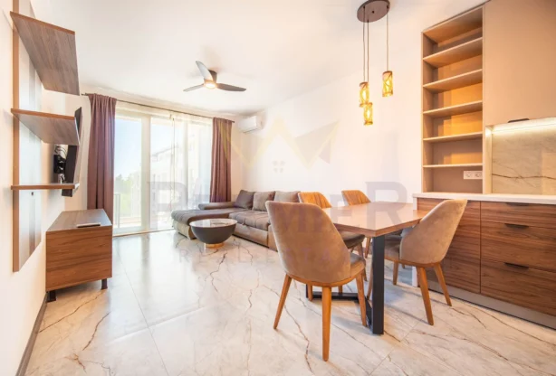 Real Estate Agency - Imoti Premier - imot - 1206300, Price: 339000 EUR