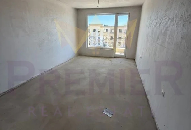Real Estate Agency - Imoti Premier - imot - 1246464, Price: 164000 EUR