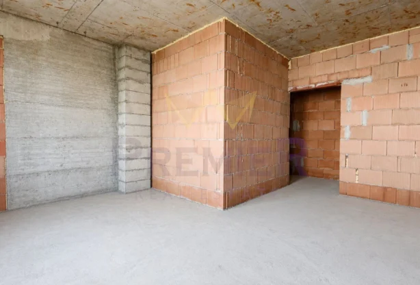 Real Estate Agency - Imoti Premier - imot - 1226327, Price: 89900 EUR