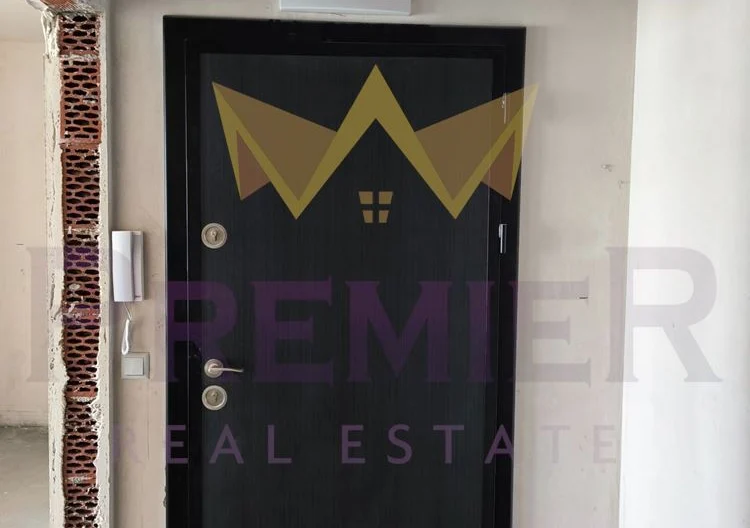 Three-bedroom apartment in Vrabnitsa 2 district - - snimka 4 - Imoti Premier