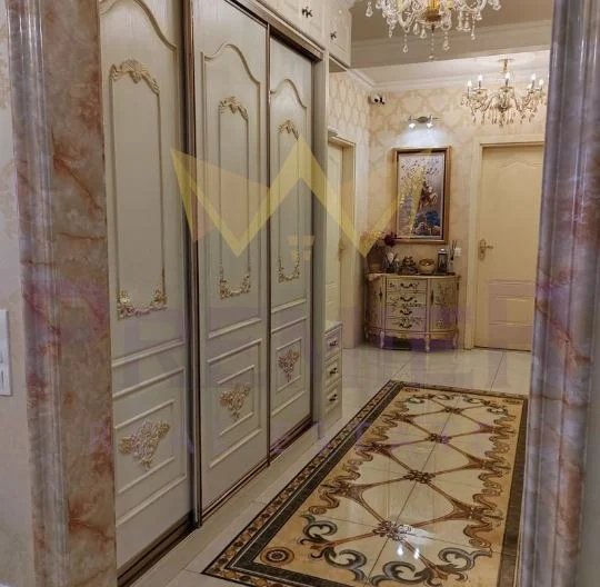 Three-bedroom apartment, Iztok -  - snimka 1 - Imoti Premier