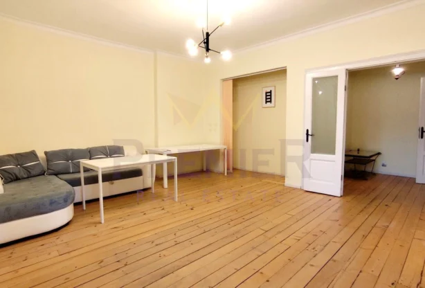 Real Estate Agency - Imoti Premier - imot - 994838, Price: 425000 EUR