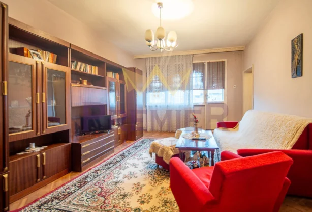 Real Estate Agency - Imoti Premier - imot - 1084033, Price: 159500 EUR