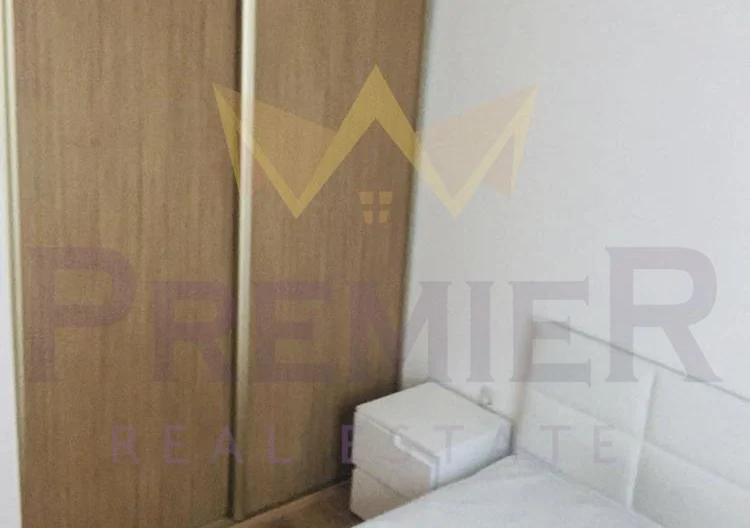 THREE-BEDROOM APARTMENT, KOLHOZEN PAZAR -  - snimka 11 - Imoti Premier