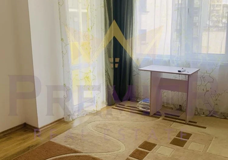 THREE-BEDROOM APARTMENT, KOLHOZEN PAZAR -  - snimka 8 - Imoti Premier