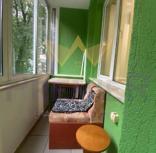 THREE-BEDROOM APARTMENT, KONFUTO - - snimka 11 - Imoti Premier