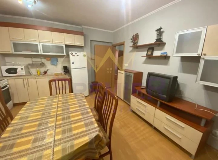 THREE-BEDROOM APARTMENT, KONFUTO - - snimka 2 - Imoti Premier