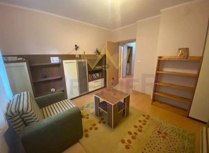 THREE-BEDROOM APARTMENT, KONFUTO - - snimka 5 - Imoti Premier