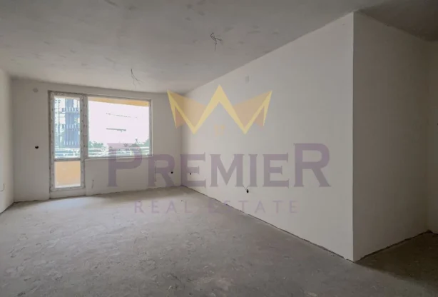 Real Estate Agency - Imoti Premier - imot - 903147, Price: 268400 EUR