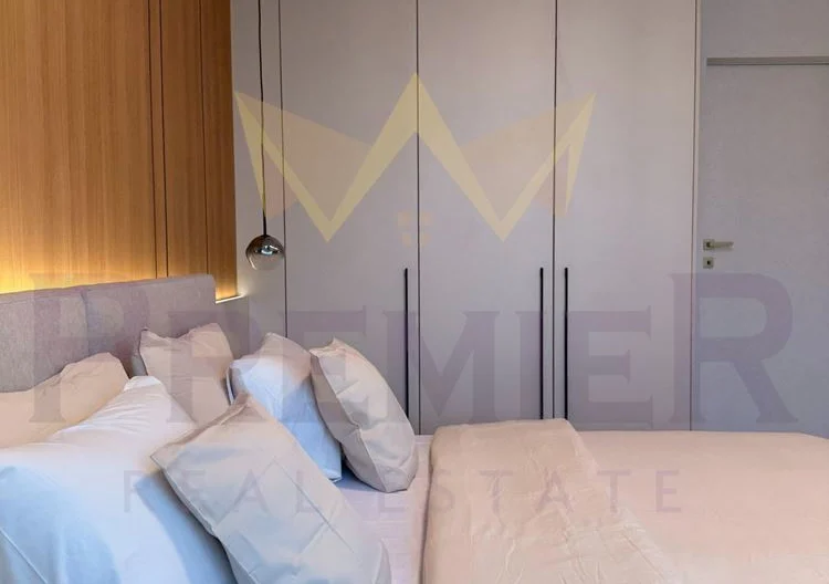 Three-Bedroom Apartment, Krastova Vada -  - snimka 10 - Imoti Premier