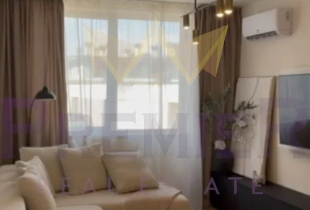 Real Estate Agency - Imoti Premier - imot - 1224090, Price: 399000 EUR