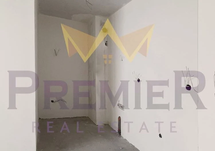 Three-Bedroom Apartment, Krastova Vada -  - snimka 4 - Imoti Premier