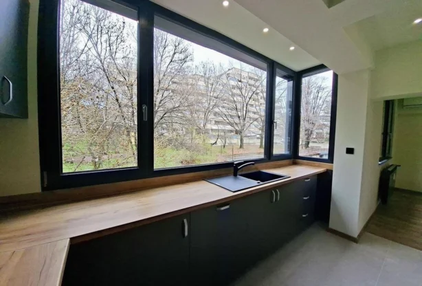 Real Estate Agency - Imoti Premier - imot - 1205820, Price: 496000 EUR