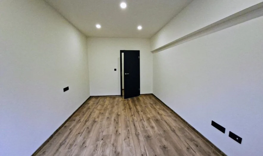 Three-Bedroom Apartment, Lozenets - - snimka 8 - Imoti Premier