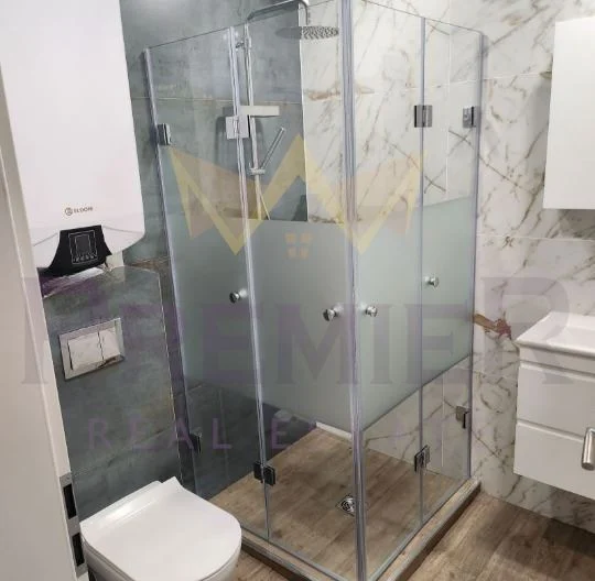 THREE-BEDROOM APARTMENT, MLADOST -  - snimka 5 - Imoti Premier