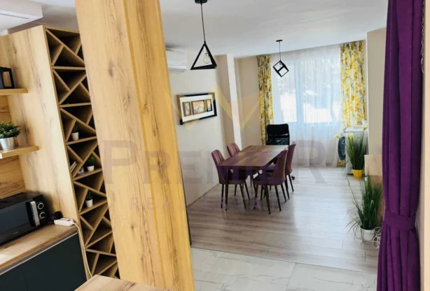 Real Estate Agency - Imoti Premier - imot - 1220990, Price: 920 EUR