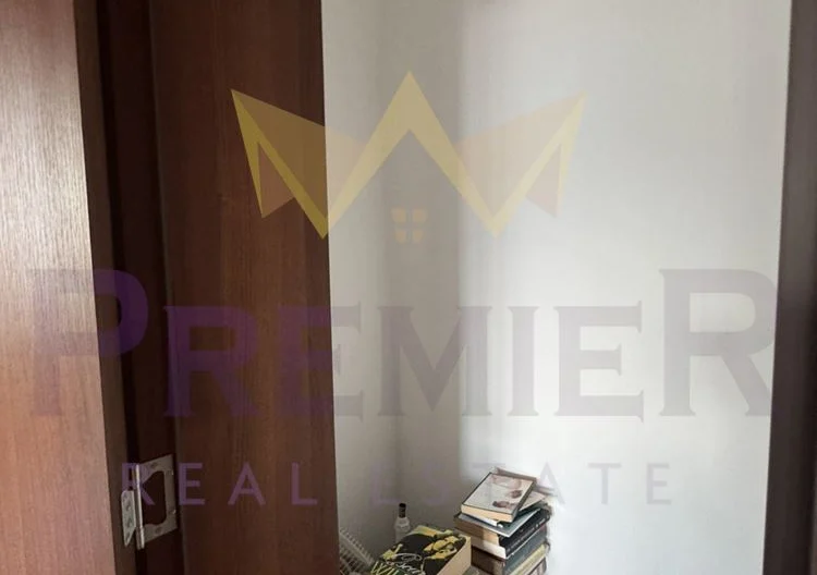 THREE-BEDROOM APARTMENT, NEPTUN AREA - - snimka 13 - Imoti Premier