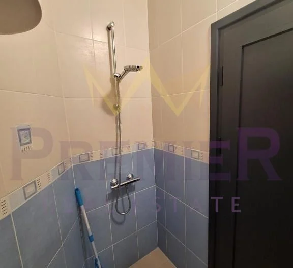 THREE-BEDROOM APARTMENT, NEPTUN AREA -  - snimka 15 - Imoti Premier