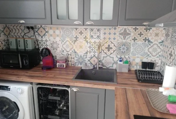 Real Estate Agency - Imoti Premier - imot - 1255035, Price: 750 EUR