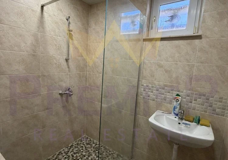 THREE-BEDROOM APARTMENT, NEPTUN AREA - - snimka 5 - Imoti Premier