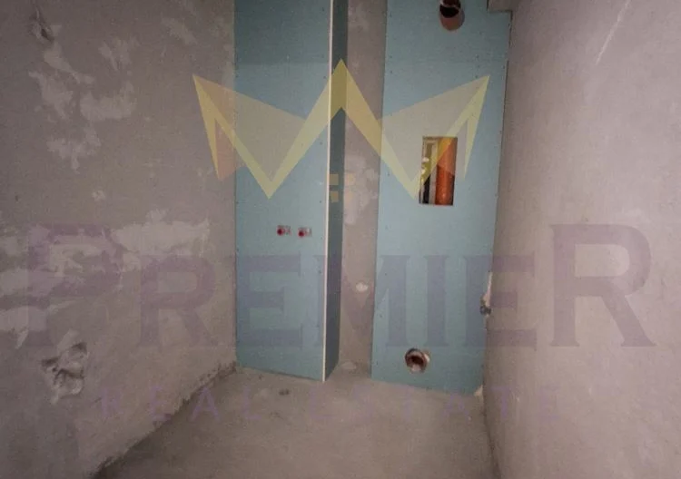 Three-Bedroom Apartment, New Construction, Varna Wide Center -  - snimka 13 - Imoti Premier