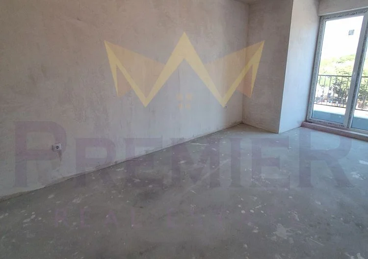 Three-Bedroom Apartment, New Construction, Varna Wide Center -  - snimka 7 - Imoti Premier