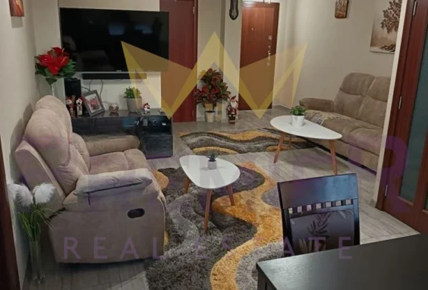 Real Estate Agency - Imoti Premier - imot - 1172582, Price: 232000 EUR