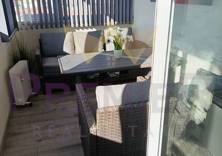 Three-Bedroom Apartment, Obelya 1 -  - snimka 3 - Imoti Premier