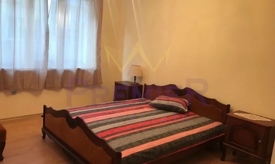 THREE-BEDROOM APARTMENT, OKRAZHNA BOLNITSA -  - snimka 10 - Imoti Premier