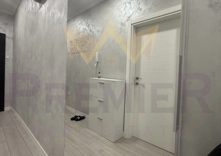 THREE-BEDROOM APARTMENT, OKRAZHNA BOLNITSA -  - snimka 14 - Imoti Premier