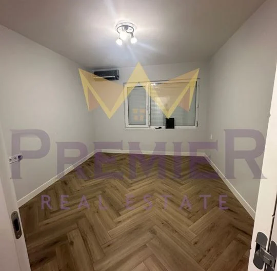 THREE-BEDROOM APARTMENT, OKRAZHNA BOLNITSA - - snimka 7 - Imoti Premier