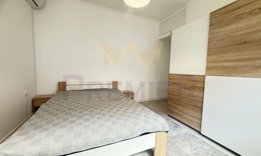 THREE-BEDROOM APARTMENT, OKRAZHNA BOLNITSA -  - snimka 8 - Imoti Premier