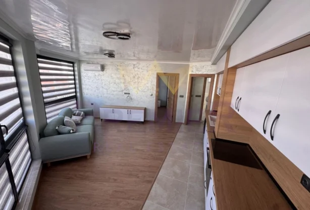 Real Estate Agency - Imoti Premier - imot - 1235840, Price: 232000 EUR