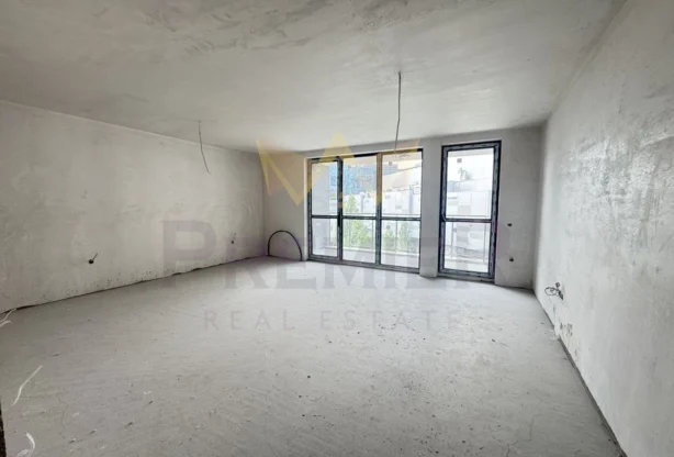 Real Estate Agency - Imoti Premier - imot - 1031573, Price: 322000 EUR